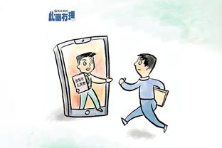 洛蒂托：我从没有想过要解雇萨里，每个人在拉齐奥都很开心